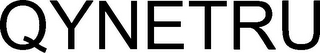 QYNETRU