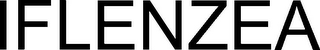 IFLENZEA