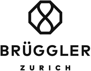 BRÜGGLER ZURICH