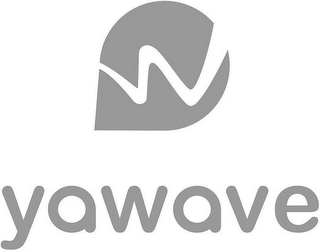 YAWAVE