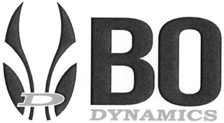 D BO DYNAMICS