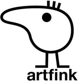 ARTFINK