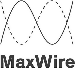 MAXWIRE