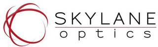 SKYLANE OPTICS