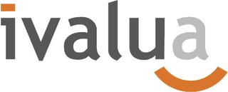 IVALUA