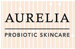 AURELIA PROBIOTIC SKINCARE