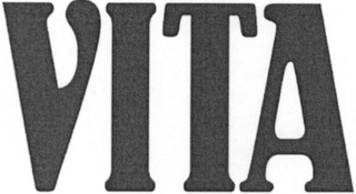 VITA