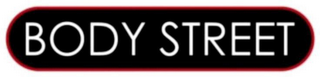 BODY STREET