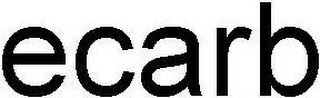 ECARB