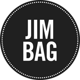 JIMBAG