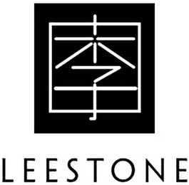 LEESTONE