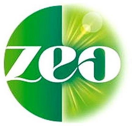 ZEO