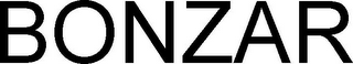 BONZAR
