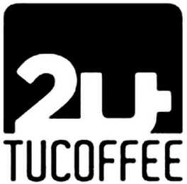 2U TUCOFFEE