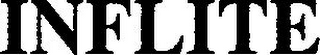INFLITE