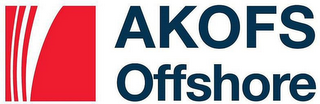 AKOFS OFFSHORE