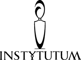 INSTYTUTUM