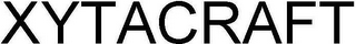 XYTACRAFT