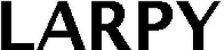 LARPY