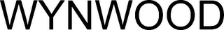 WYNWOOD