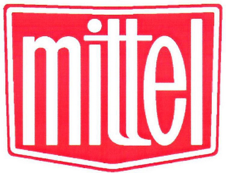 MITTEL