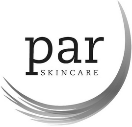 PAR SKINCARE