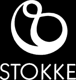 STOKKE