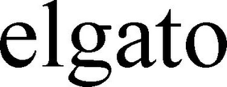 ELGATO