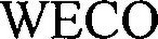 WECO