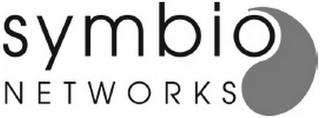 SYMBIO NETWORKS