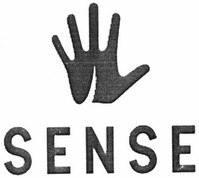 SENSE