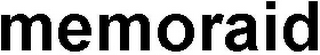 MEMORAID