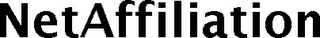 NETAFFILIATION