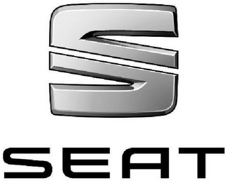 S SEAT