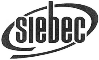 SIEBEC