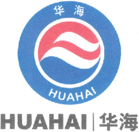 HUAHAI