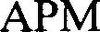 APM