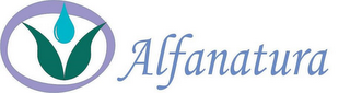 ALFANATURA