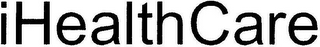 IHEALTHCARE