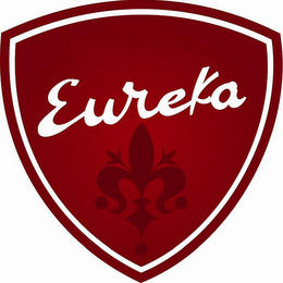 EUREKA