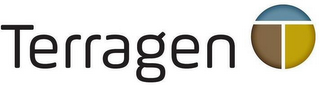 TERRAGEN T