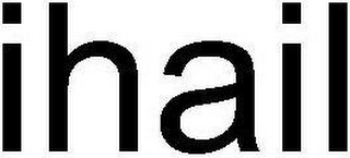 IHAIL
