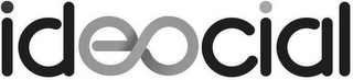IDEOCIAL