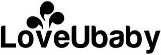LOVEUBABY