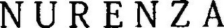 NURENZA