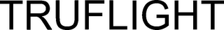 TRUFLIGHT