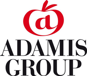 A ADAMIS GROUP