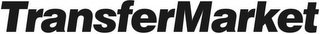 TRANSFERMARKET