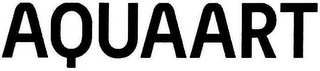 AQUAART