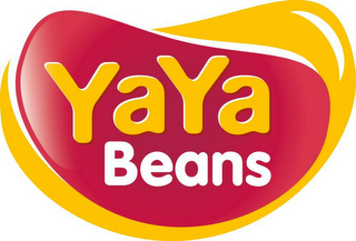 YAYA BEANS